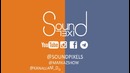 Faqat Bizda 10-Son (Markaz Show by SoundPixels)