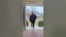Best Porch Slips and Fails