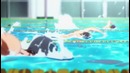 AMV – One Last Time