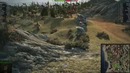 World of Tanks смешные приколы, невероятные баги, супер выстрелы, олени 38
