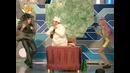 КВН на Бис (31) (эфир от 23.10)