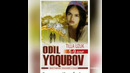 Tavsiya Odil Yoqubov ‘‘Billur qandillar