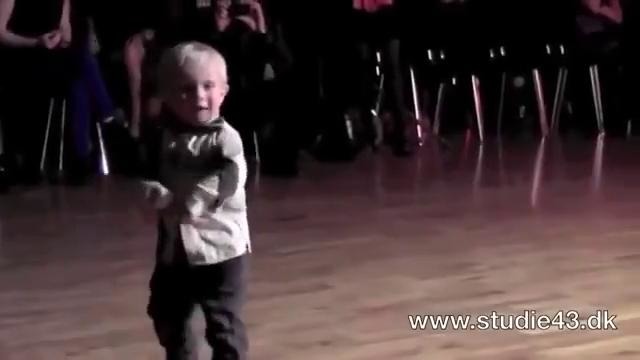 Эй вы учитесь играть джаз как я