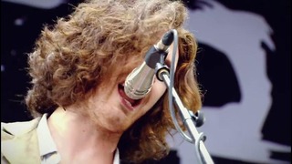 Hozier – Jackie And Wilson (Official Video 2015!)