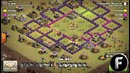 Clash of Clans-КВ №7