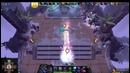Warcraft 3 ⁄ 30.12.16 часть 1 Inmate