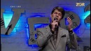 The Cover Up (2-mavsum) 5-soni (Ruslan Sharipov)