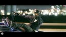 Young Buck – No Place For Me
