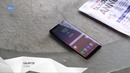 3DNews Daily 974: успешный запуск сверхлегкой ракеты Electron, слухи о Galaxy S9 и беззеркалке Canon