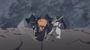 Bleach ichigo and new zanpakuto Amv