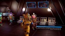 RIMPAC►No Man’s Sky► Опять новый корабль! ►6