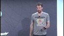 React.js Conf 2015 – Full Stack Flux