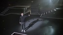 Justin Timberlake – Filthy (Official Video 2k18!)
