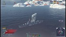 Торпедный выпуск. «НавоевалЪ» № 7 World of Warships
