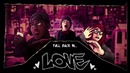A.Leean – Fall Back