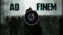 Mc Yura Wolf – ad finem