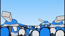 StarCrafts Season 3 Episode 9 TvT