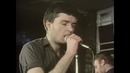 Joy Division – Love Will Tear Us Apart