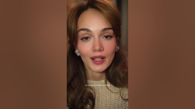 Благодарен, что мне повезло… ??️автор: Роберт Рождественский