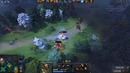 Кент +1000 урона от пасивы выносит всех с 1 удара | centaur dota 2