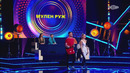 Возможно всё! – 1 Выпуск (04.02.2022!)