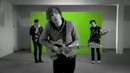 Two door cinema club