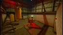 CS:GO – Развод на миллион