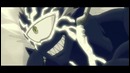One punch man「ＡＭＶ」Saitama VS Boros – ♫Till I collapse