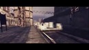 GMV – The War Begins