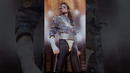 Феноменальный Майкл Джексон #shorts #music #музыка #michaeljackson #майклджэксон