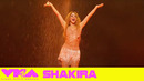 Shakira – «Hips Don’t Lie» / «Objection (Tango)» / «Whenever, Wherever» & More | 2023 VMAs