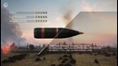 World of Tanks Бронепробитие Занимательная механика