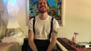 WALK THE MOON – Eat Your Heart Out (Official Video 2019!)