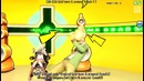 [60fps Full風] リモコン Remote Controller – 鏡音リンレン Kagamine Rin Len Project DIVA English