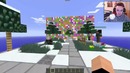 Битвы Троллинга #15