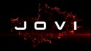 Intro (Vegas 13.0)