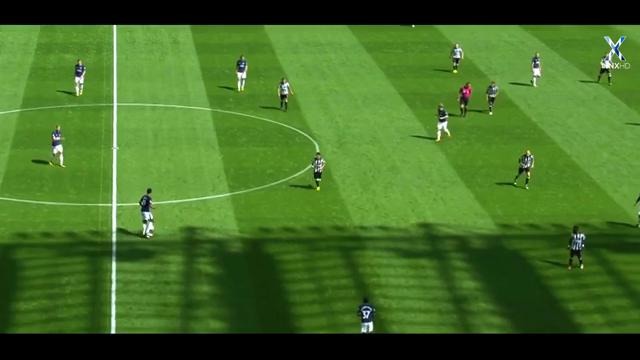 Christian Eriksen 2018 ● Passing Skills, Assists & Goals | HD