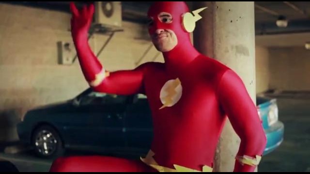 IPhone и поддержка Flash