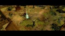 Игрофильм Warhammer 40000 Dawn of War 2 (RUS)