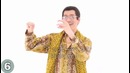 10 назойливых песен которые все ненавидят