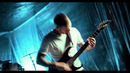Feed The Sharks – Asphalt (Official Music Video 2026)