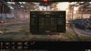 Билли отобрал команду у пьяного капитана world of tanks