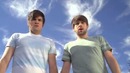 Геймера Затроллили! – Smosh