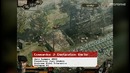 Ретрозор №42 [Дайджест ретро-игр
