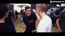 DJ MAG 2017 – Jay Hardway [720p]