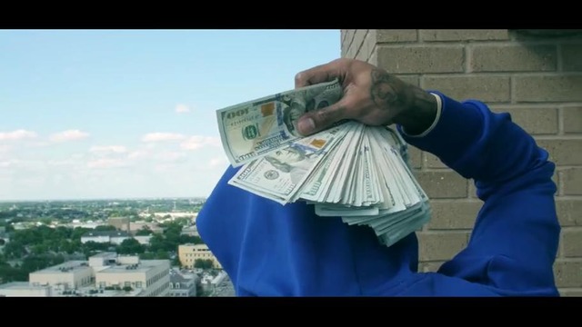 YoungBoy Never Broke Again – Untouchable (Official Music Video)