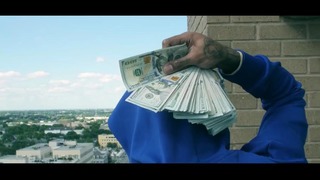 YoungBoy Never Broke Again – Untouchable (Official Music Video)