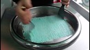Очумительное видео. Приятного залипания ))