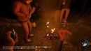 Олег Брейн – 4 Выживших в Поисках Сына в Лесу – The Forest