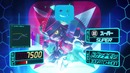 Вселенная дигимонов: монстры из приложения – 19 Серия (Осень 2016)